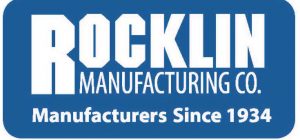 Rocklin blue clr logo